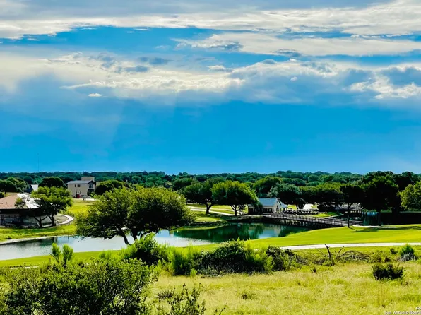 213 Frank Jones LOT 352, Blanco, TX 78606