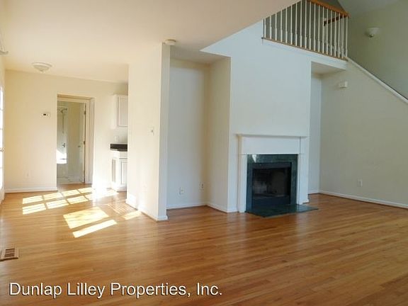 5th image of 105-A Stewart Ln