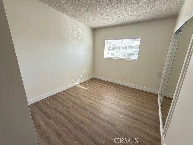 3723 Artesia Blvd — Photo 5
