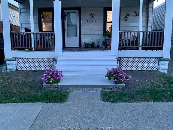 2nd image of 31 Drouillard Rd #1629