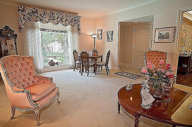 1st image of 6148 Averill Way #107E