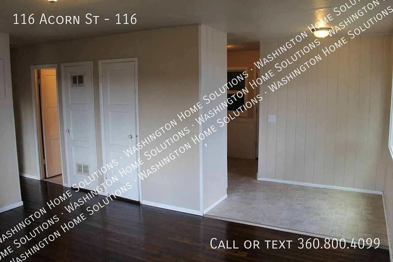 2 bed, 720 sqft, $1,500 — Photo 4