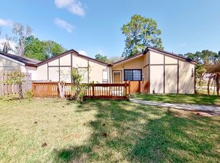 2530 Whispering Woods Blvd APT 4, Jacksonville, FL 32246