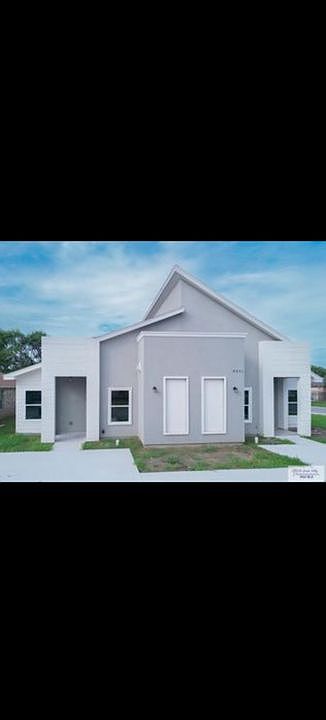 1st image of 4651 Calle La Mansion #A
