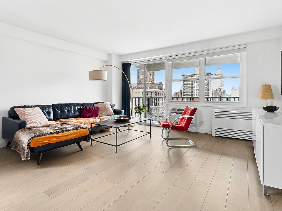 1st image of 175 W 95th St APT 18G