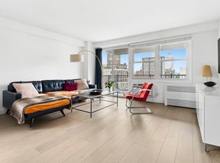 175 W 95th St APT 18G, New York, NY