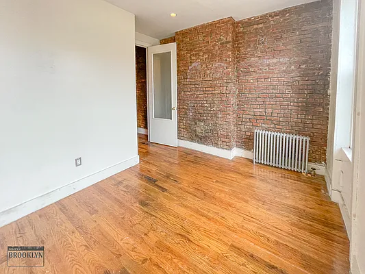 Rented by Simply Brooklyn Realty Inc | media 28