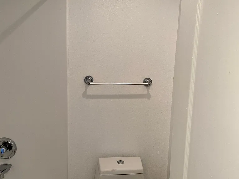 10635 Dabney Dr #62 — Photo 19