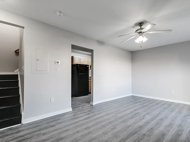 3528 E Richmond Rd #15 — Photo 9