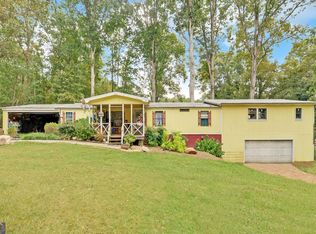 87 Spears Cir, Hartwell, GA 30643