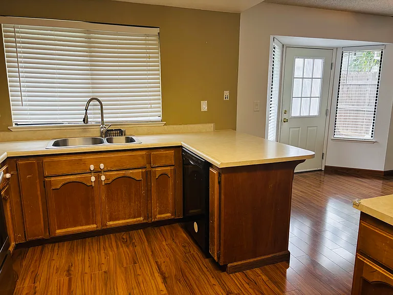 2178 Borona Way — Photo 6