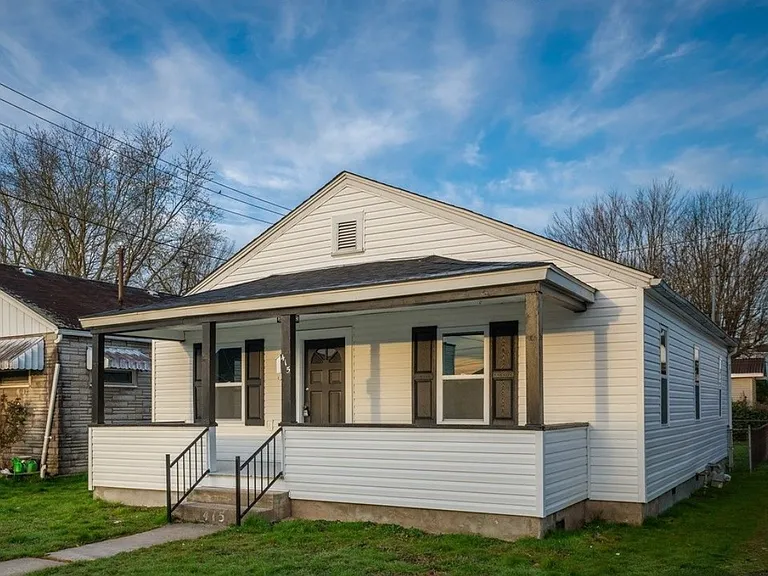 415 Hansford St — Photo 1