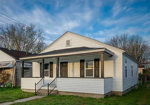 415 Hansford St Photo 1