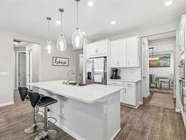 10569 Tranquil Meadow Loop — Photo 22