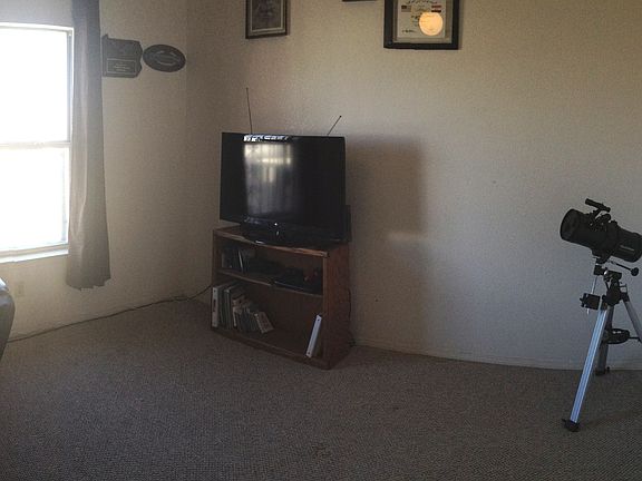 3rd image of 4645 Loma De Plata Dr