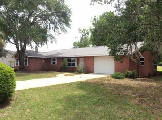 8840 E Lake Breeze Ln, Inverness, FL 34450