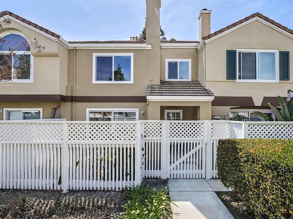 1st image of 6993 Rodling Dr Unit E