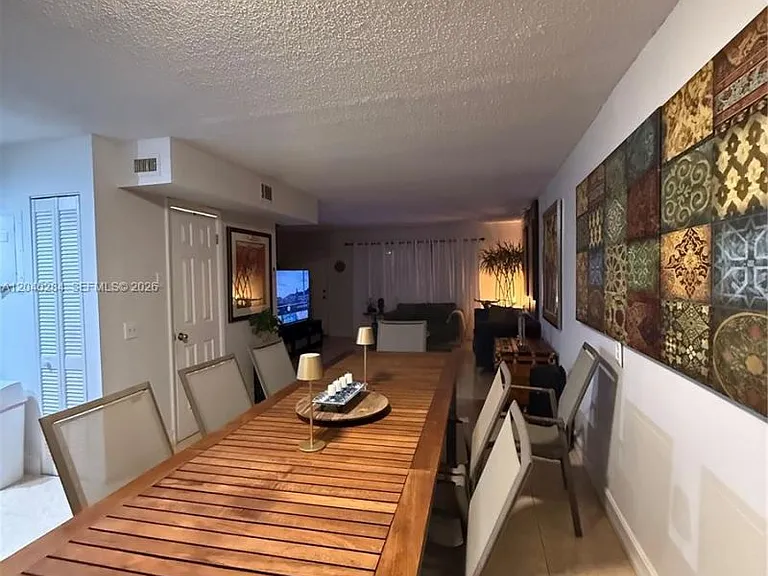 1100 SE 4th Ave #32 — Photo 20
