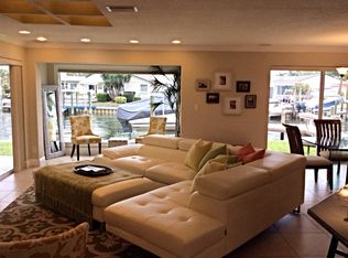 3926 14th St NE, Saint Petersburg, FL 33703