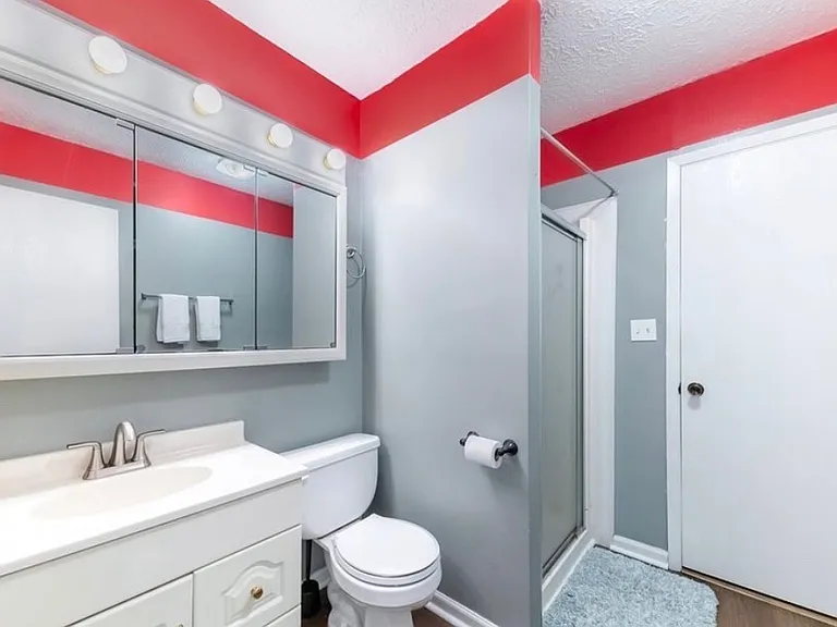 5277 Applecreek Rd — Photo 6