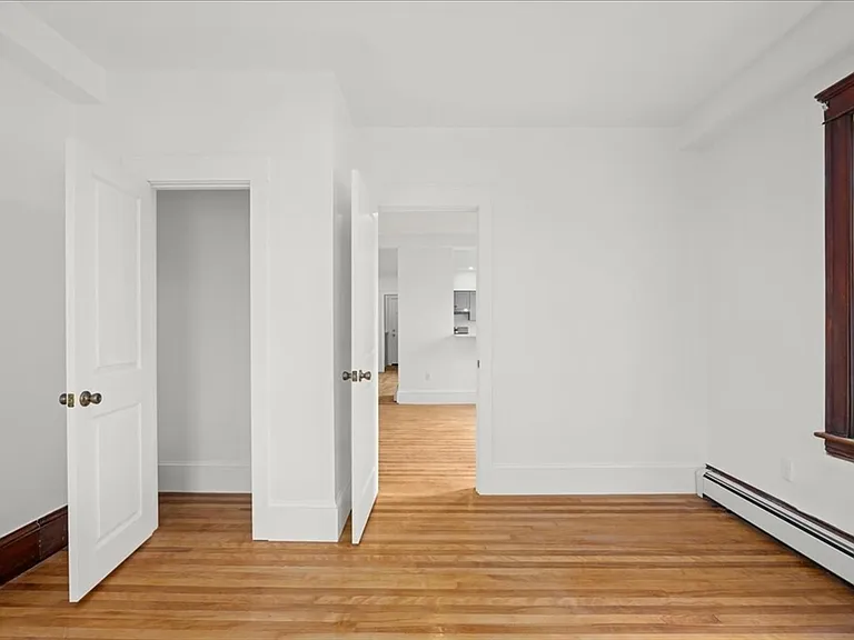 183 Vernon St #3 — Photo 22