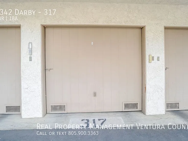 3342 Darby St #317 — Photo 19