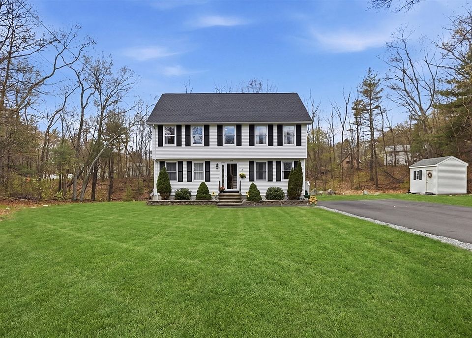 1st image of 18 Trifiro Rd