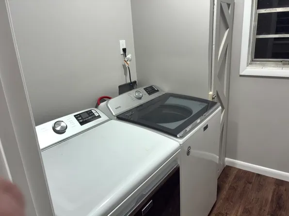 2603 Cleburne St, Brunswick, GA 31520