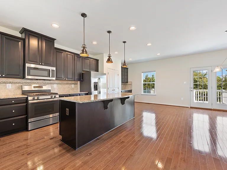 174 Trout Lily Dr — Photo 18
