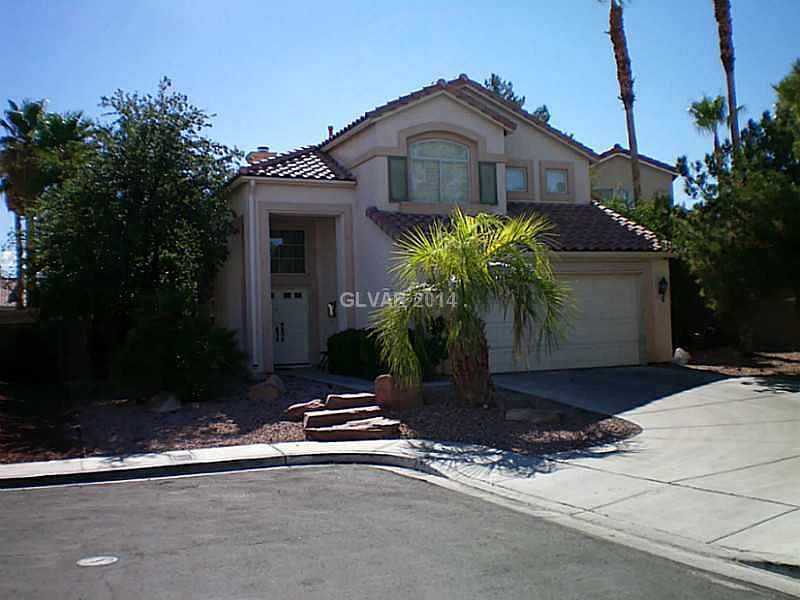 1st image of 7583 Kitrin Ct