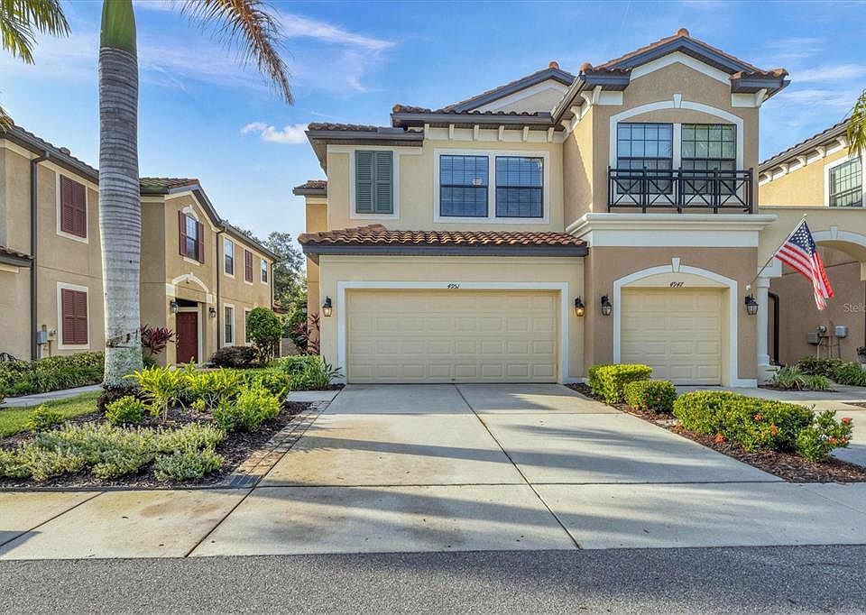 1st image of 4951 Oarsman Ct