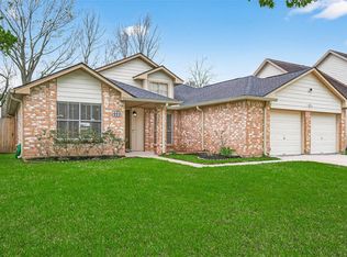 3806 Carya Cir, Sugar Land, TX 77479