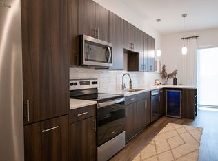 The Residences at Galleria, Leawood, KS 66211