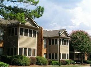 777 Valleybrook Xing, Decatur, GA 30033