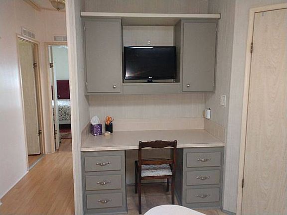 5th image of 722 Lake Larch Dr #298