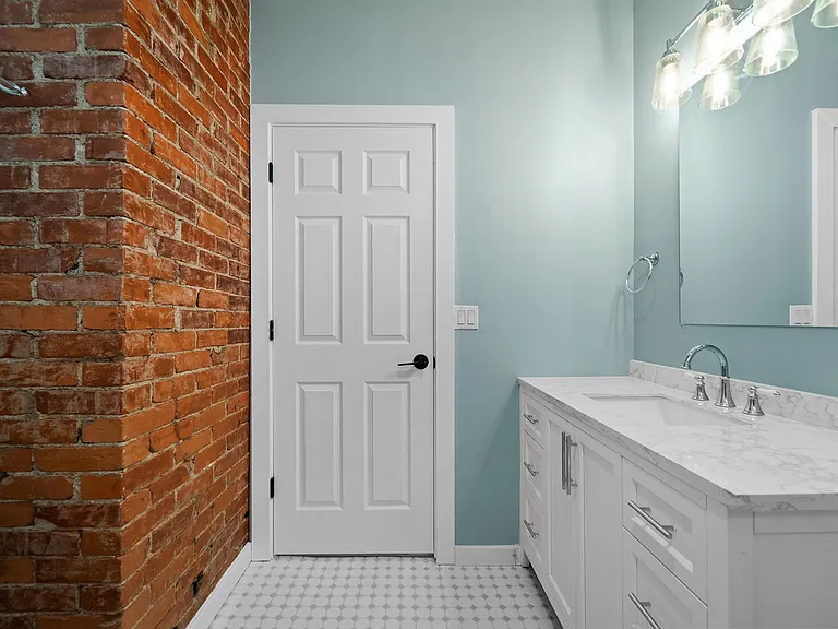 5341 Kincaid St — Photo 36