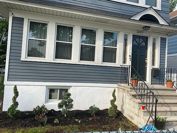 3rd image of 340 Maine Ave