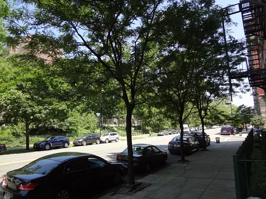 Rented by Bohemia Realty Group | media 16