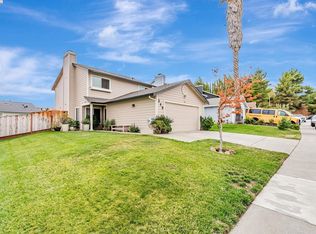 349 Waterview Pl, Bay Point, CA 94565