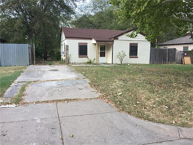 1st image of 9128 N Dodson Dr