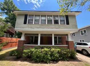 413 Elm Ave APT 3, Norman, OK 73069