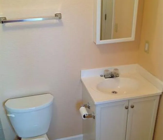 3210 W Longfellow Pl #A — Photo 4