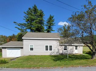 125 Coons Rd, Middleburgh, NY 12122