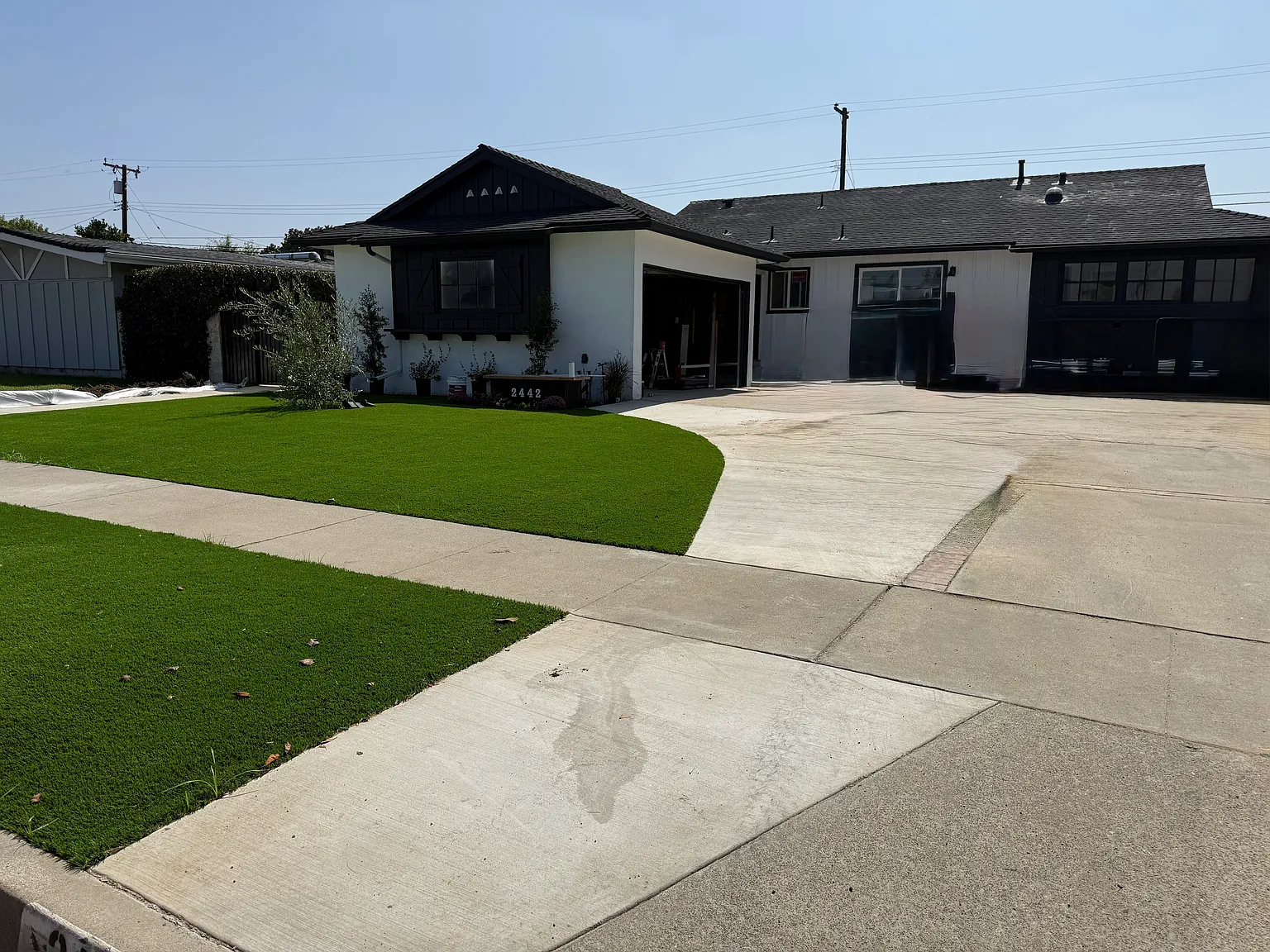 Balfour Ave, Fullerton — Photo 1