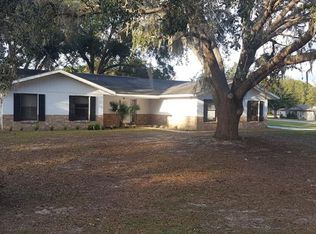9700 Mark Ln, LEESBURG, FL 34788