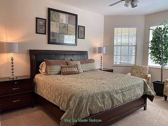 5th image of 1722 Celtic Dr Unit 101