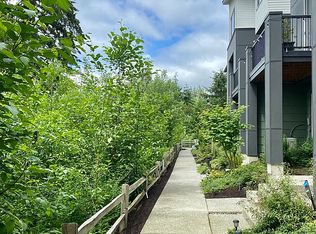 524 238th Pl SE UNIT D, Bothell, WA 98021