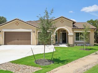 104 Rabbitbrush Cv, San Marcos, TX 78666