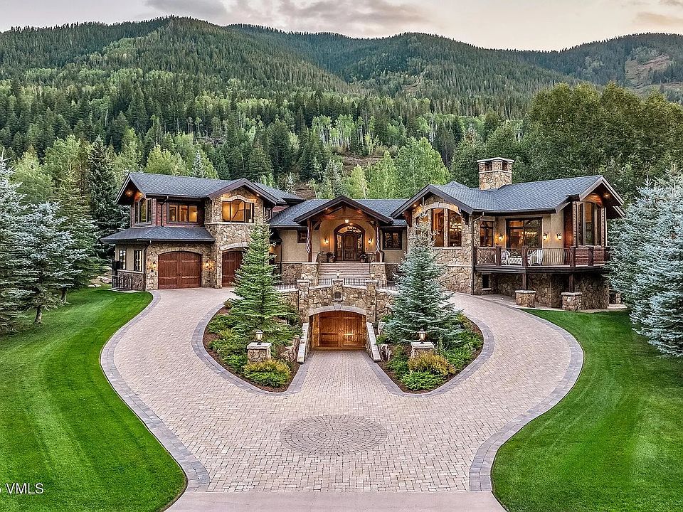 1st image of 4936 Juniper Lane