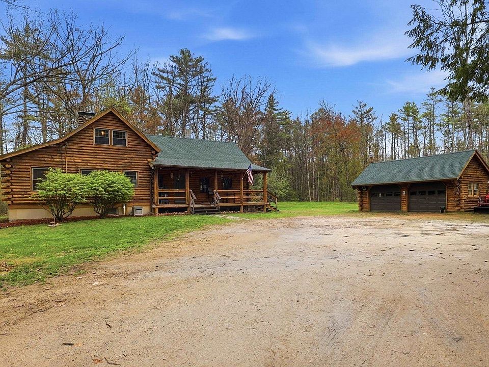 1st image of 215 White Oak Road